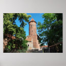 Search for medieval castle posters Gothic