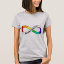 Search for autism spectrum tshirts Neurodiversity