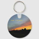 Search for praise key rings Christian