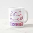 Search for hustle mugs Funny