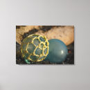 Search for beach glass canvas prints Ie