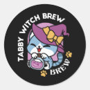 Search for halloween potions stickers Witchy vibes