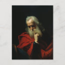 Search for galileo postcards Male