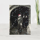 Search for creepy santa christmas cards Crazy