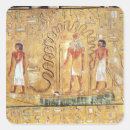Search for sun god stickers Egyptian