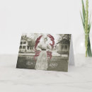 Search for motivational cards Funny