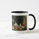 Search for mistress mugs Louis