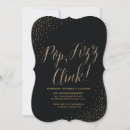 Search for company seasonal invitations Winter