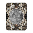 Search for mushroom magnets Woodland