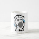 Search for sand water surf mugs Surfing