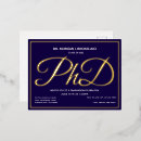 Search for doctor invitations Gold