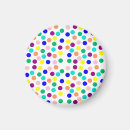 Search for multi magnets Purple