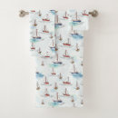 Search for yacht bath towels Ocean