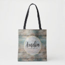 Search for shabby bags Elegant