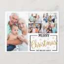 Search for best family postcards Gold