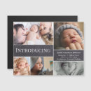 Search for bonds invitations Family bond