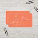 Search for chiropractic business cards Spa