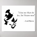 Search for lord byron posters Poetry