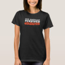 Search for remodeling tshirts Marriage