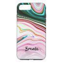 Search for cool modern iphone cases Green