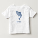 Search for shark birthday tshirts Animal