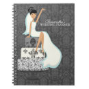 Search for bride to be notebooks Bridal shower