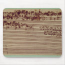 Search for composers mousepads Composition