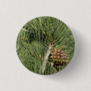 Search for pine badges Green