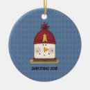 Search for marshmallow christmas tree decorations Snow