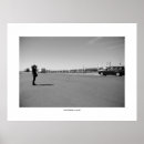Search for photographic posters France