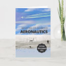 Search for aeronautics cards Aviation