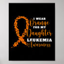 Search for for my daughter posters Awareness