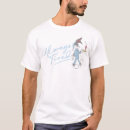 Search for bugs bunny tshirts Funny
