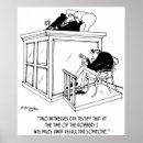 Search for robbery Humour