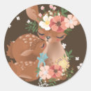 Search for bambi stickers Forest