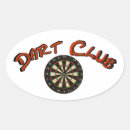 Search for live music stickers Singer
