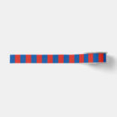 Search for paris ribbon Flag