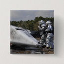 Search for firemen badges Protective