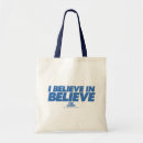 Search for afc bags Believe in believe quote