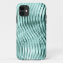 Search for geek glasses iphone cases Retro