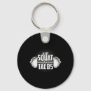 Search for weights key rings Pump life