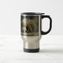 Search for elephant calf mugs Baby