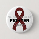 Search for multiple myeloma support accessories Awareness