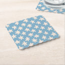 Search for stars stripes coasters Barbecue