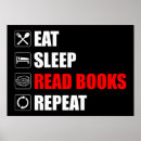 Search for bookstore art Reading