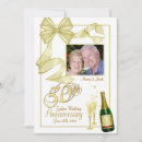 Search for bargains invitations Elegant