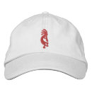 Search for kokopelli hats Silhouette