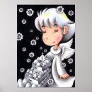 Search for snow angel posters Fantasy