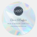 Search for stylist logo stickers Jewellery