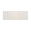 Search for embossed return address labels Texture